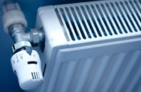 free Rodgrove heating quotes