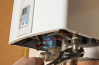 free Rodgrove boiler install quotes