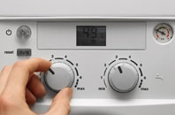free Rodgrove boiler maintenance quotes