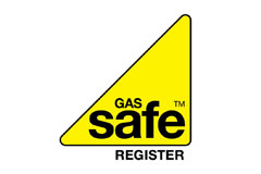 gas safe companies Rodgrove